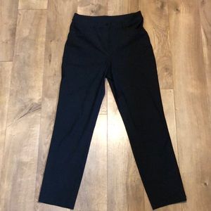 Lululemon Trousers